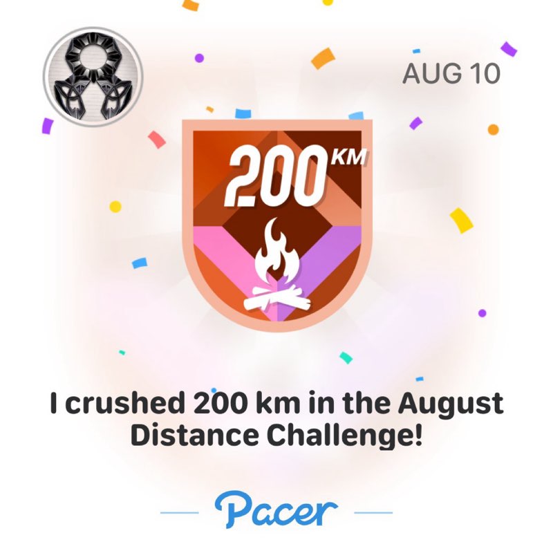 AJPACER post 1