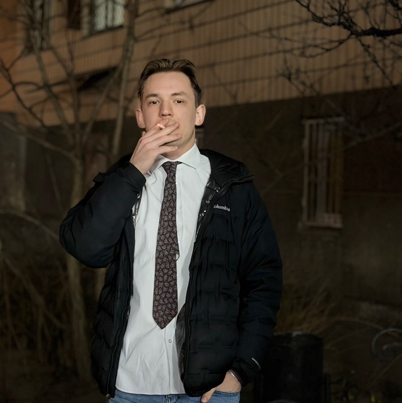 Богдан