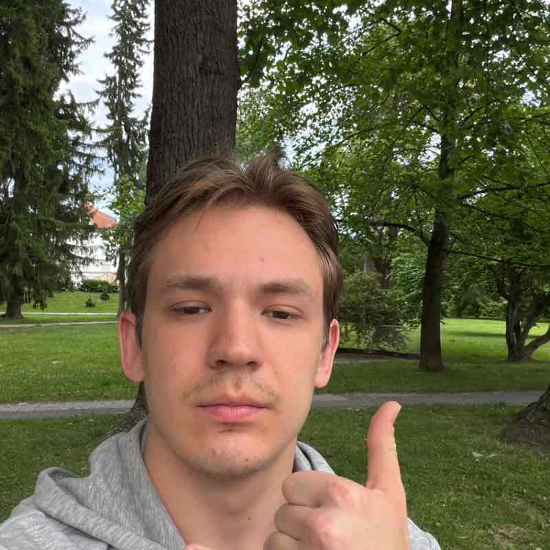 Богдан post 1