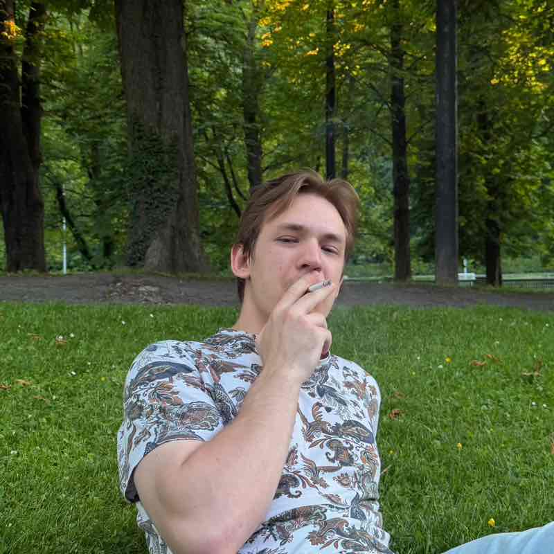 Богдан post 1