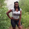 Yolanda