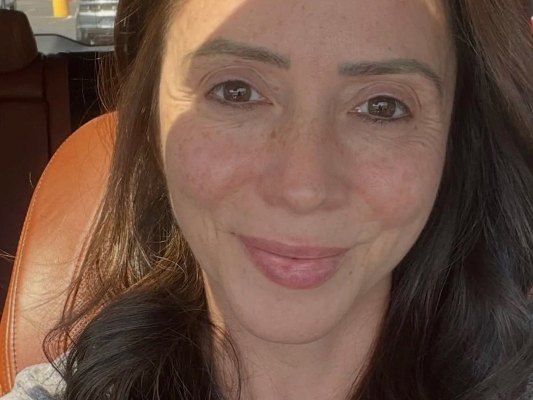 Linda kendra profile