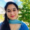 Sirisha Ramavathu profile