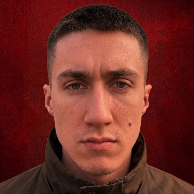Алексей