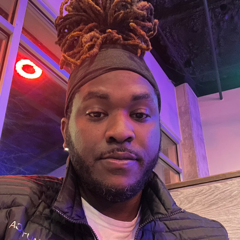 Raquan