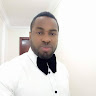IKEMDI