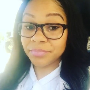 michellewilliam