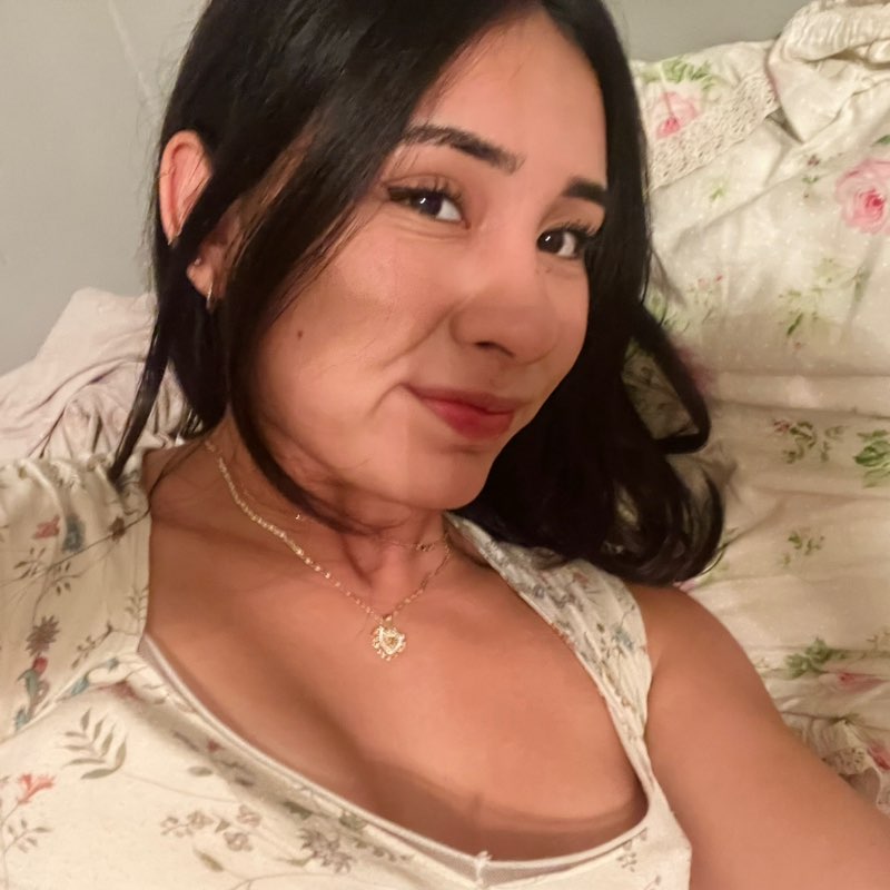 Samantha
