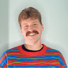 Matt profile