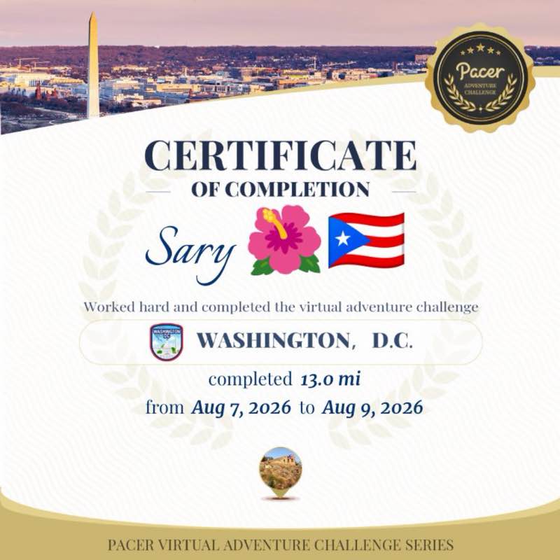 Sary 🌺🇵🇷🪸 post 1