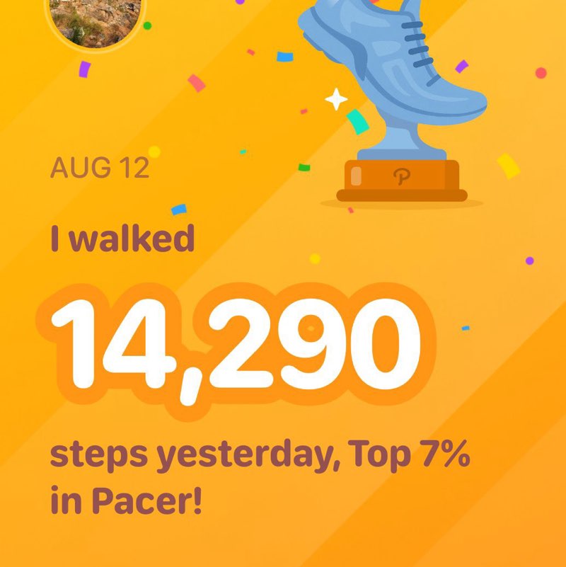 hella steps Sary 🌺🇵🇷🪸 post image