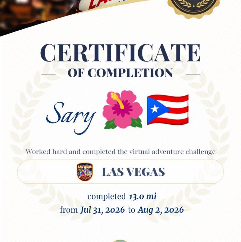 hella steps Sary 🌺🇵🇷🪸 post image