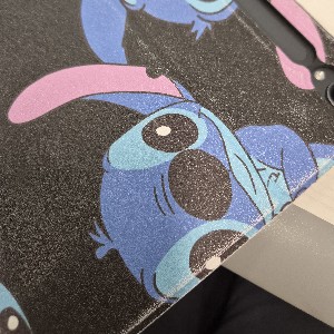 기유마케팅실_말레나 🐯 icon