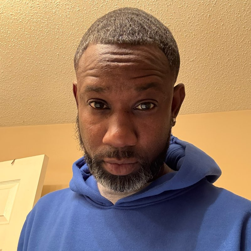 Datrell