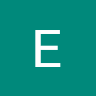 Euge Maroni profile