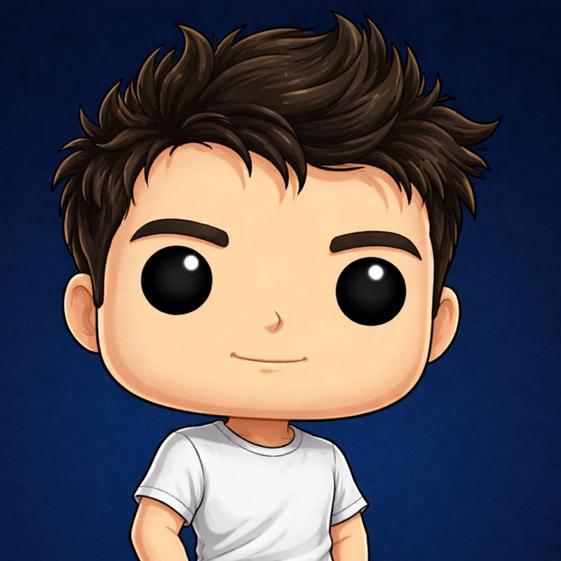 Amir