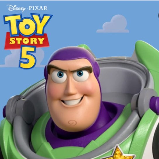 기업문화팀 버즈 profile