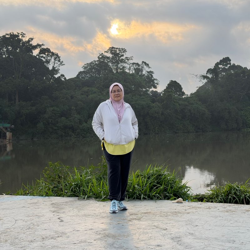 Mizzmy profile