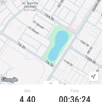 11BC joshua katedza post image