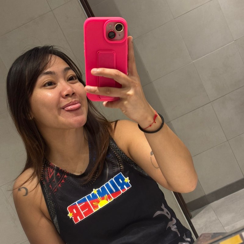 CJ profile