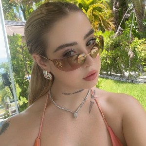 Staywithcassie