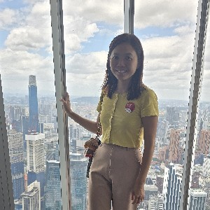 Ee Pei