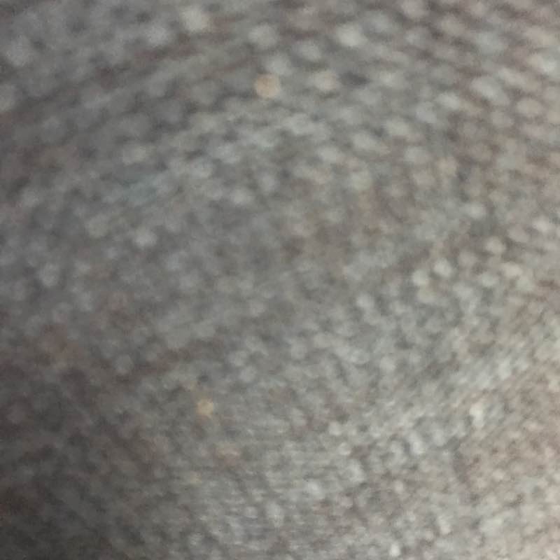 Animalover. post 1
