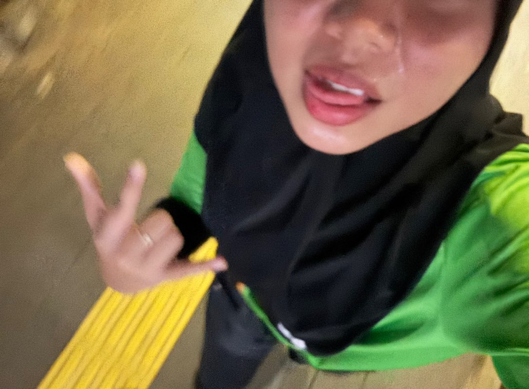 Septilia Nanda profile