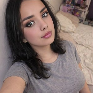 Micah Rodriguez