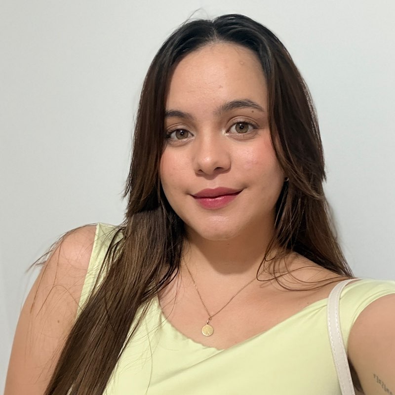 Maria Andrea