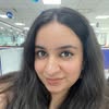 Gauri Agarwal profile