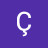 Çiğdem profile