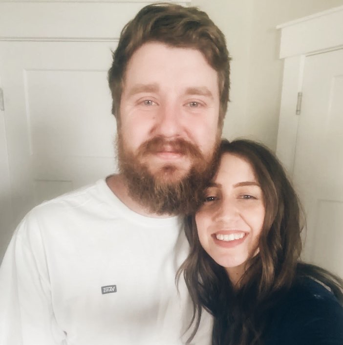 Briana icon