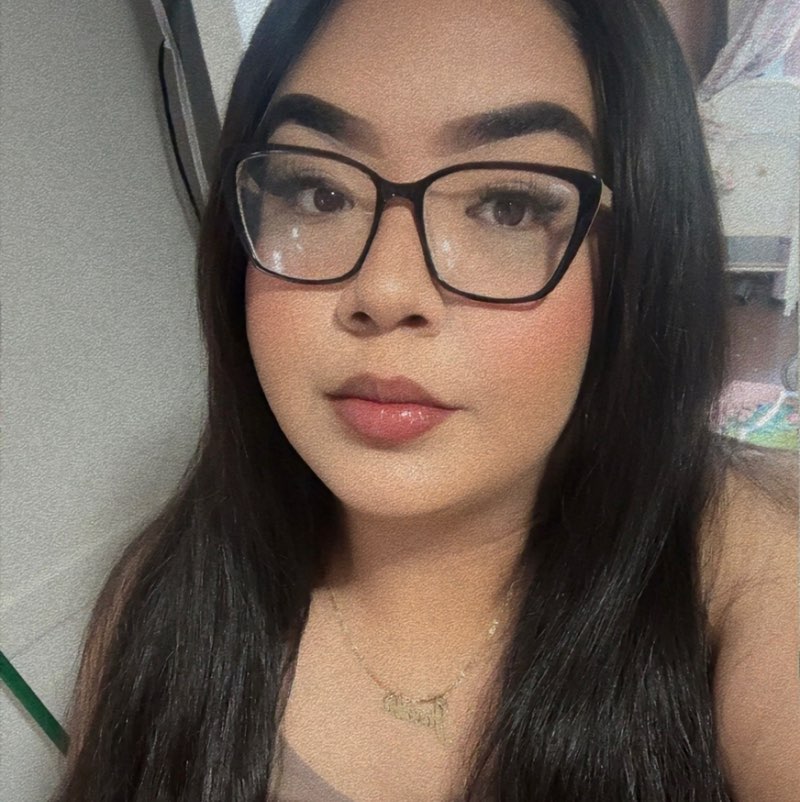 Jocelin