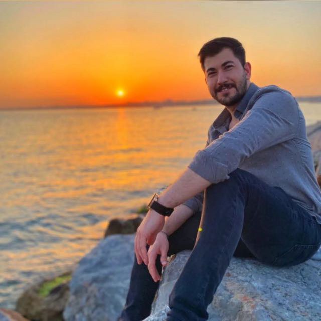 Atalay Edip