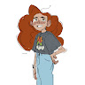 Kenna