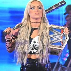 Liv Morgan