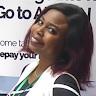 Abiodun profile