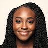 Ms. Deandrah profile