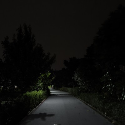 26S11 Caden Wong post image