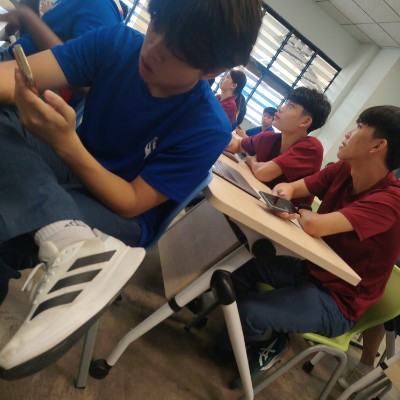 26S17 kzzz post image