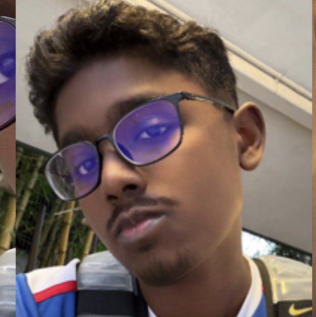 Agazluvsfeet profile