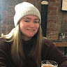 Brooke icon