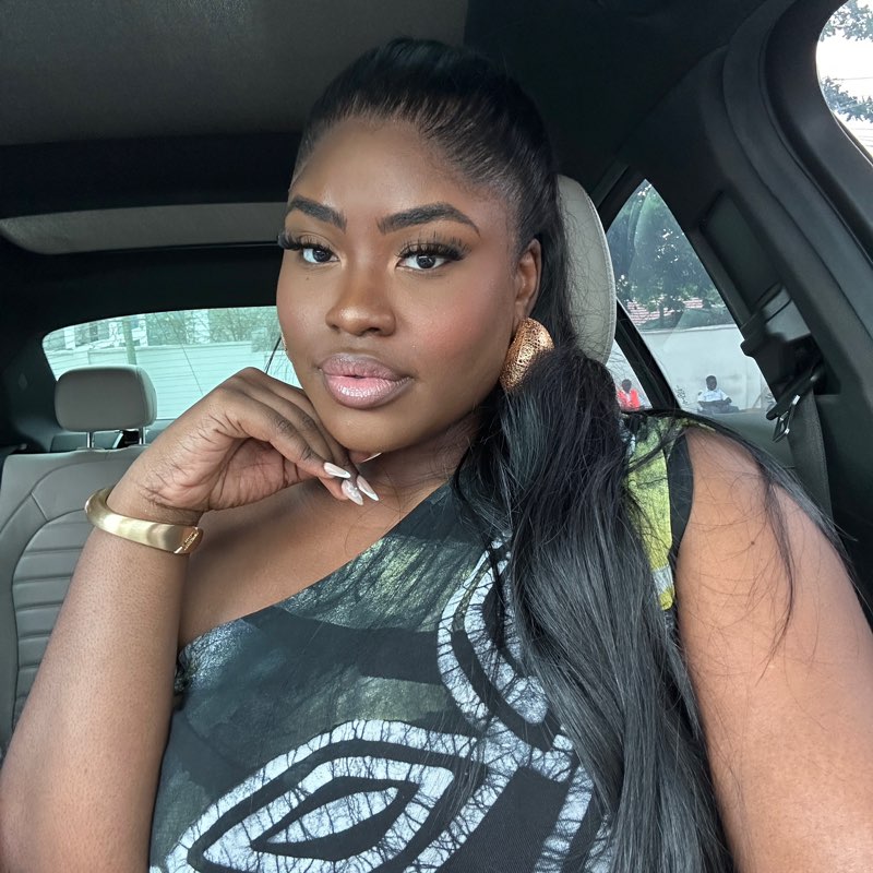Abena profile