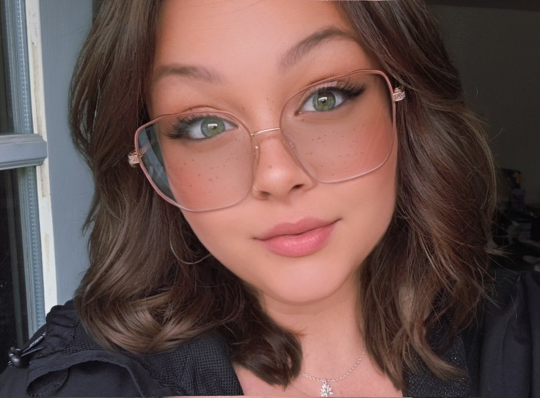 Allisyn M