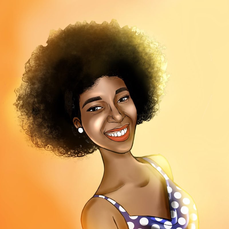 Tatenda Katiyo profile