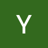 Yousef Awad profile