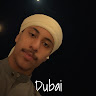 Hamdan Ibrahim Alloghani profile