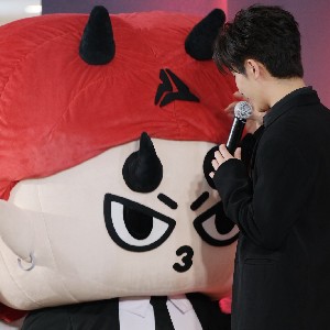 mm🐽kkmm😈🍎 profile