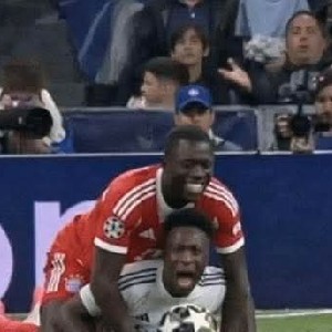 supasin phanthian profile